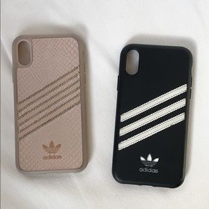 Adidas Accessories Adidas Phone Cases Iphone Xr Poshmark